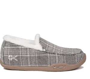 Women KURU Footwear Slip-Ons | Slippers>LOFT