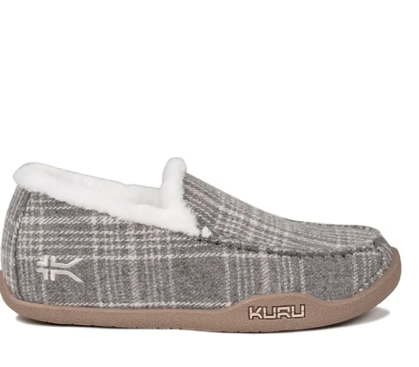 Women KURU Footwear Slip-Ons | Slippers>LOFT