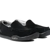 loft_1-1.webp KURU Footwear Slip-Ons | Slippers>LOFT