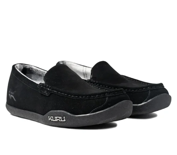 loft_1-1.webp KURU Footwear Slip-Ons | Slippers>LOFT