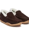 loft_1-3.webp Women KURU Footwear Slip-Ons | Slippers>LOFT