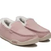 Women KURU Footwear Slip-Ons | Slippers>LOFT