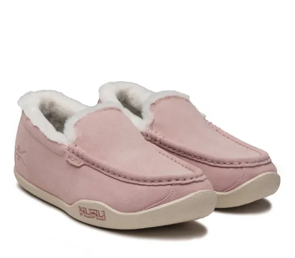 Women KURU Footwear Slip-Ons | Slippers>LOFT