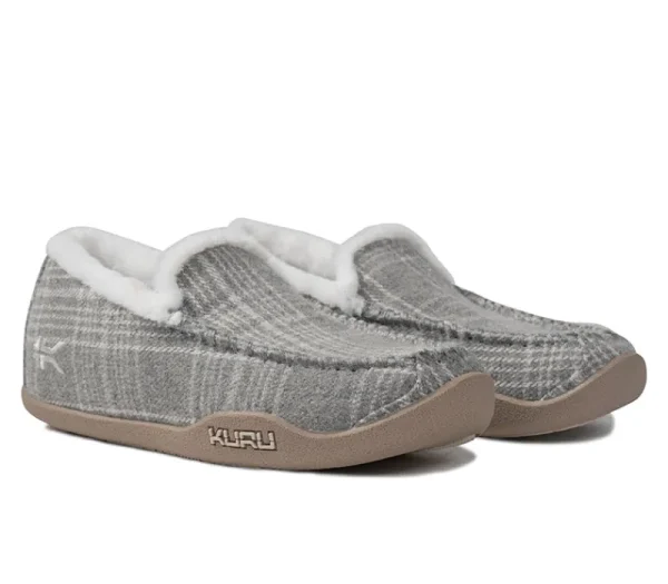 Women KURU Footwear Slip-Ons | Slippers>LOFT