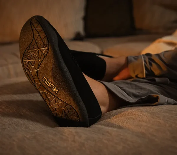 loft_2-1.webp KURU Footwear Slip-Ons | Slippers>LOFT