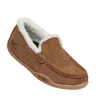 KURU Footwear Slip-Ons | Slippers>LOFT