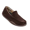 KURU Footwear Slip-Ons | Slippers>LOFT