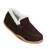 loft_2-3.webp Women KURU Footwear Slip-Ons | Slippers>LOFT