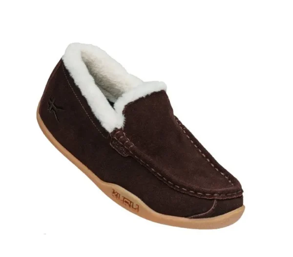 loft_2-3.webp Women KURU Footwear Slip-Ons | Slippers>LOFT