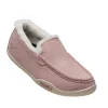 Women KURU Footwear Slip-Ons | Slippers>LOFT
