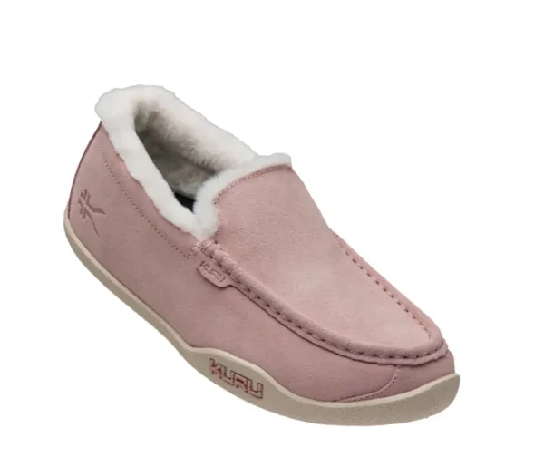 Women KURU Footwear Slip-Ons | Slippers>LOFT