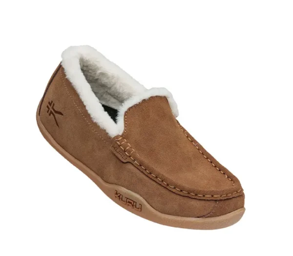 KURU Footwear Slip-Ons | Slippers>LOFT