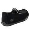 loft_3-1.webp KURU Footwear Slip-Ons | Slippers>LOFT