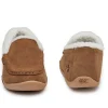 KURU Footwear Slip-Ons | Slippers>LOFT