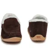 loft_3-3.webp Women KURU Footwear Slip-Ons | Slippers>LOFT