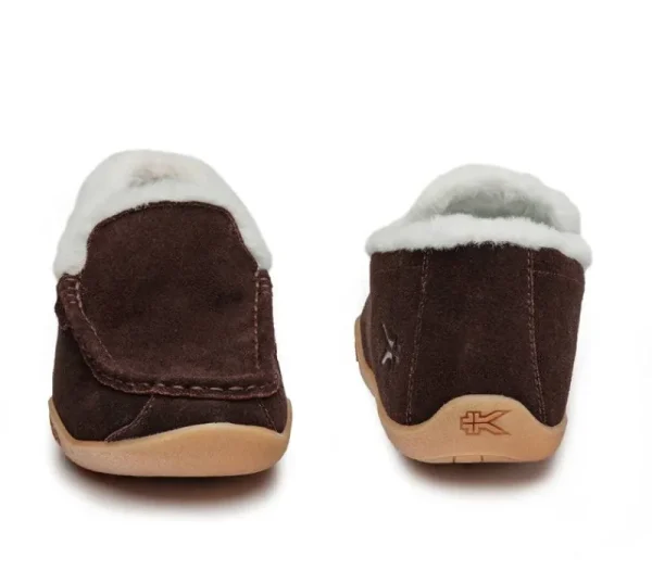 loft_3-3.webp Women KURU Footwear Slip-Ons | Slippers>LOFT