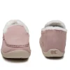 Women KURU Footwear Slip-Ons | Slippers>LOFT