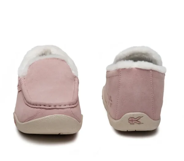 Women KURU Footwear Slip-Ons | Slippers>LOFT