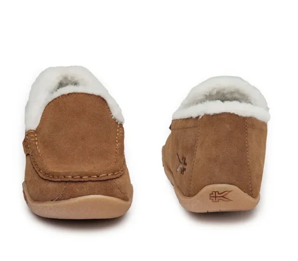 KURU Footwear Slip-Ons | Slippers>LOFT