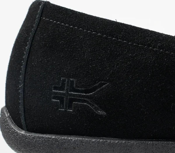 loft_4-1.webp KURU Footwear Slip-Ons | Slippers>LOFT