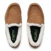 KURU Footwear Slip-Ons | Slippers>LOFT