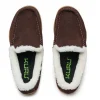 loft_4-3.webp Women KURU Footwear Slip-Ons | Slippers>LOFT