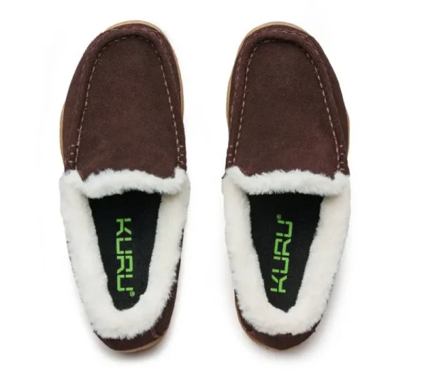 loft_4-3.webp Women KURU Footwear Slip-Ons | Slippers>LOFT