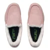 Women KURU Footwear Slip-Ons | Slippers>LOFT