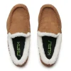 Women KURU Footwear Slip-Ons | Slippers>LOFT