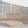 Women KURU Footwear Slip-Ons | Slippers>LOFT