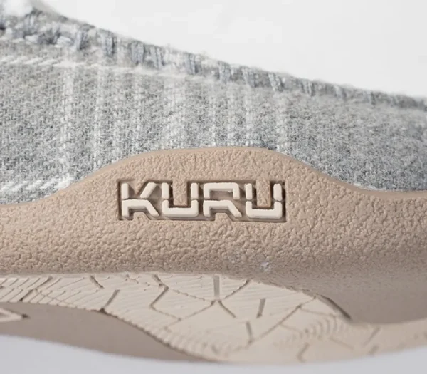 Women KURU Footwear Slip-Ons | Slippers>LOFT