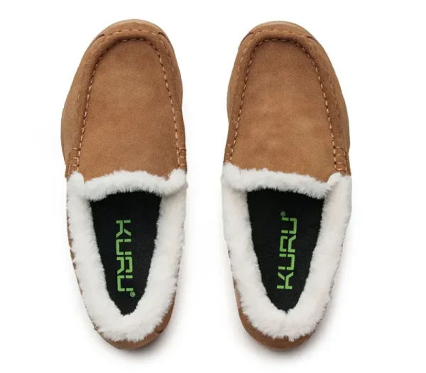 KURU Footwear Slip-Ons | Slippers>LOFT