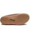KURU Footwear Slip-Ons | Slippers>LOFT