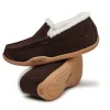 loft_5-3.webp Women KURU Footwear Slip-Ons | Slippers>LOFT