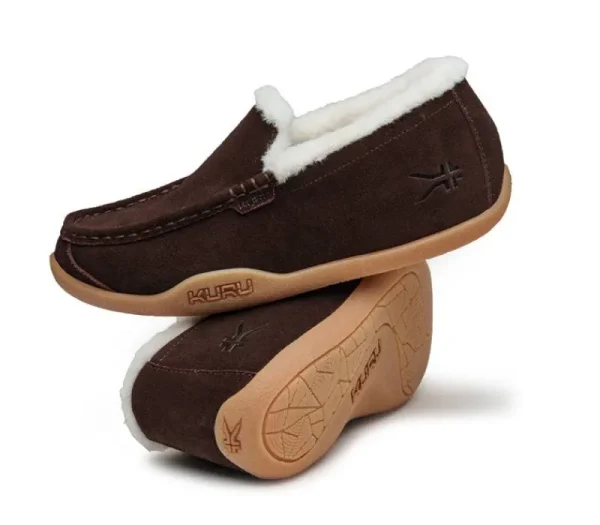 loft_5-3.webp Women KURU Footwear Slip-Ons | Slippers>LOFT