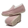 Women KURU Footwear Slip-Ons | Slippers>LOFT