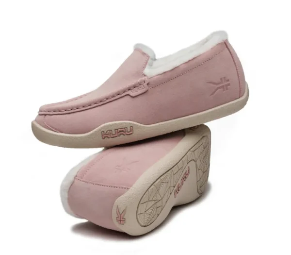 Women KURU Footwear Slip-Ons | Slippers>LOFT