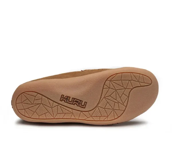 KURU Footwear Slip-Ons | Slippers>LOFT