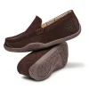 KURU Footwear Slip-Ons | Slippers>LOFT