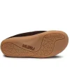 loft_6-2.webp Women KURU Footwear Slip-Ons | Slippers>LOFT