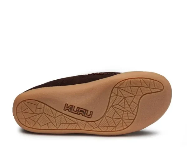 loft_6-2.webp Women KURU Footwear Slip-Ons | Slippers>LOFT