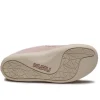 Women KURU Footwear Slip-Ons | Slippers>LOFT