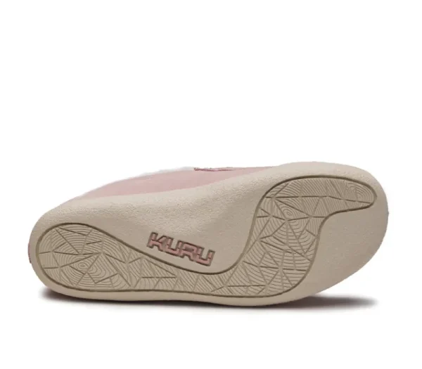 Women KURU Footwear Slip-Ons | Slippers>LOFT