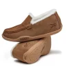 Women KURU Footwear Slip-Ons | Slippers>LOFT