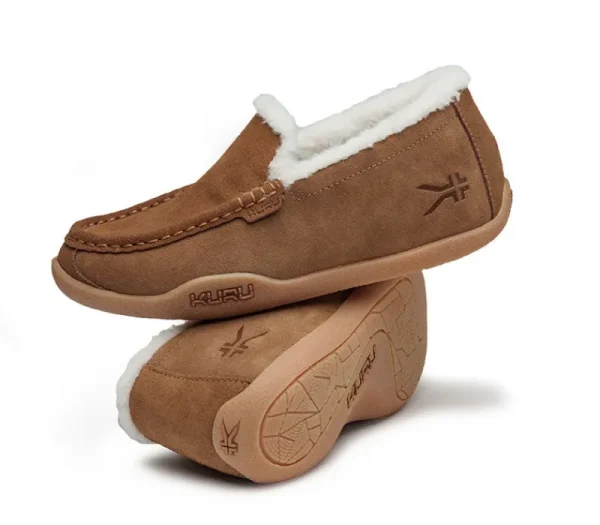 KURU Footwear Slip-Ons | Slippers>LOFT