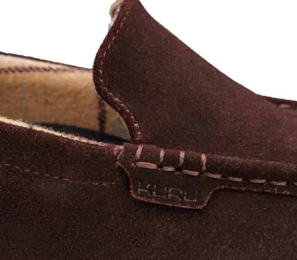 KURU Footwear Slip-Ons | Slippers>LOFT