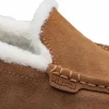 KURU Footwear Slip-Ons | Slippers>LOFT
