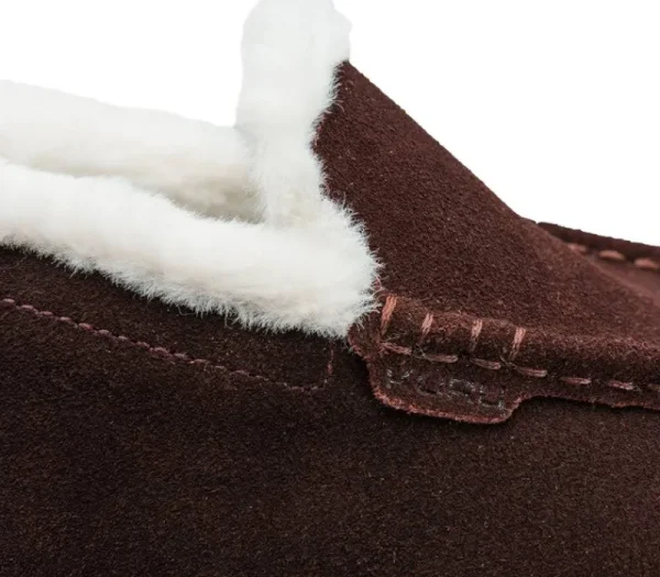 loft_7-2.webp Women KURU Footwear Slip-Ons | Slippers>LOFT