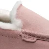 Women KURU Footwear Slip-Ons | Slippers>LOFT