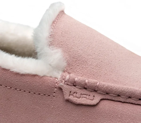 Women KURU Footwear Slip-Ons | Slippers>LOFT